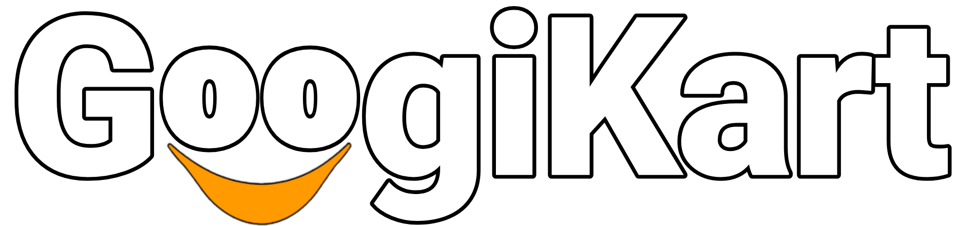 GoogiKart