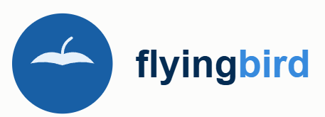 flyingbird